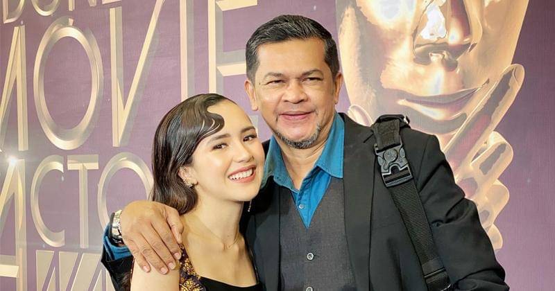 Facebook.com/Darmawan Teuku